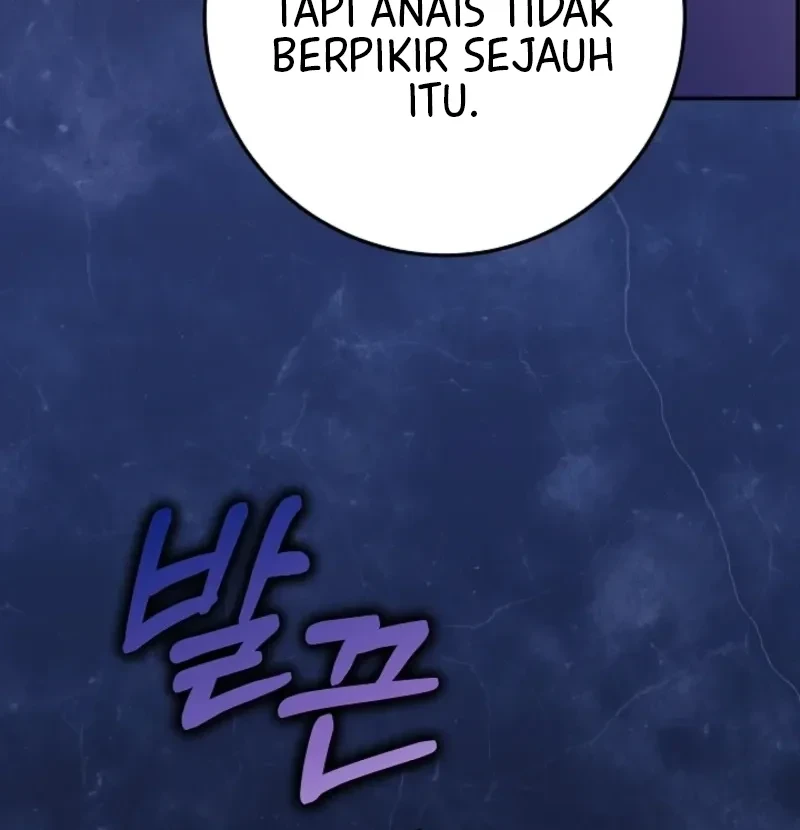 Chapter 8 - halaman 31