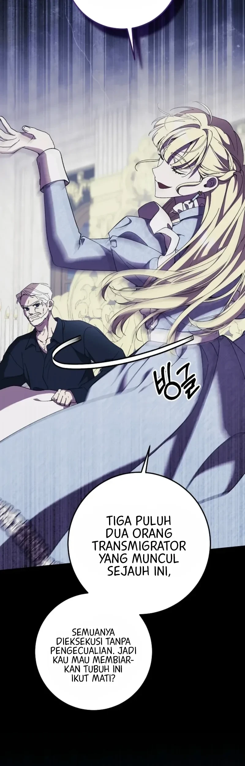 Chapter 8 - halaman 33