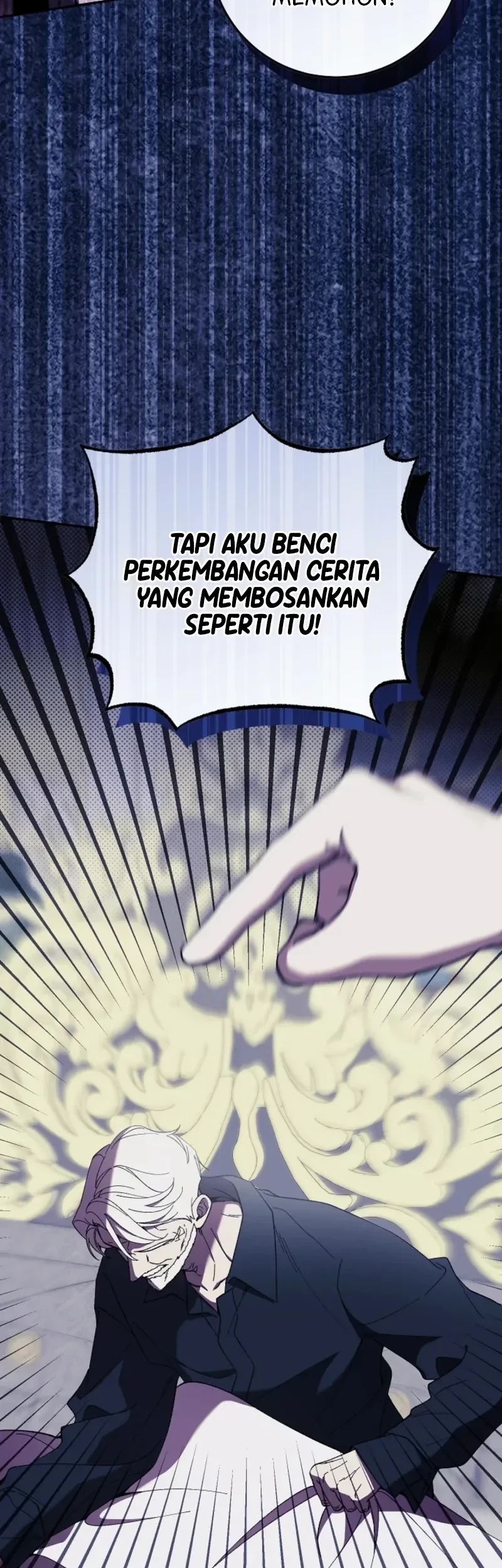 Chapter 8 - halaman 35