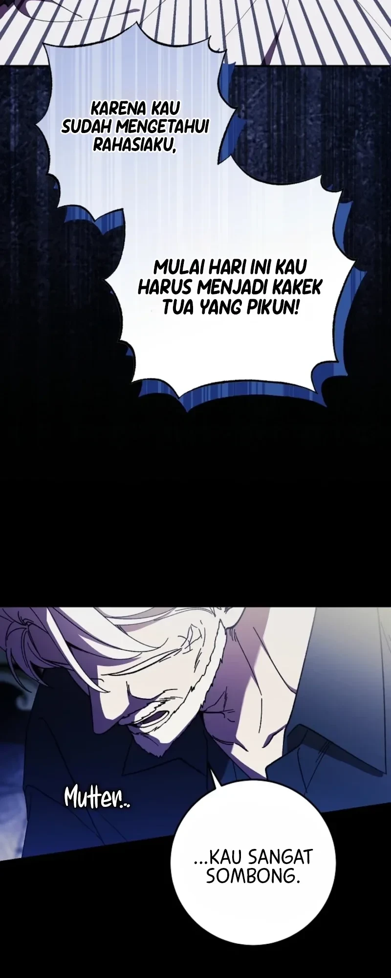 Chapter 8 - halaman 36