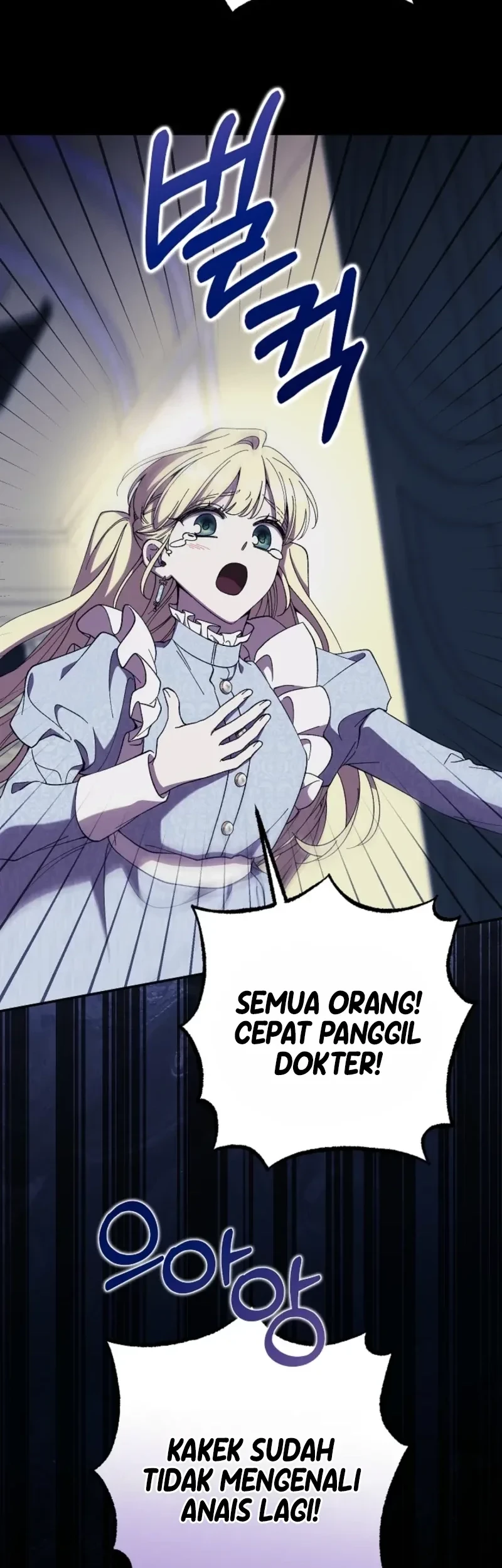 Chapter 8 - halaman 38