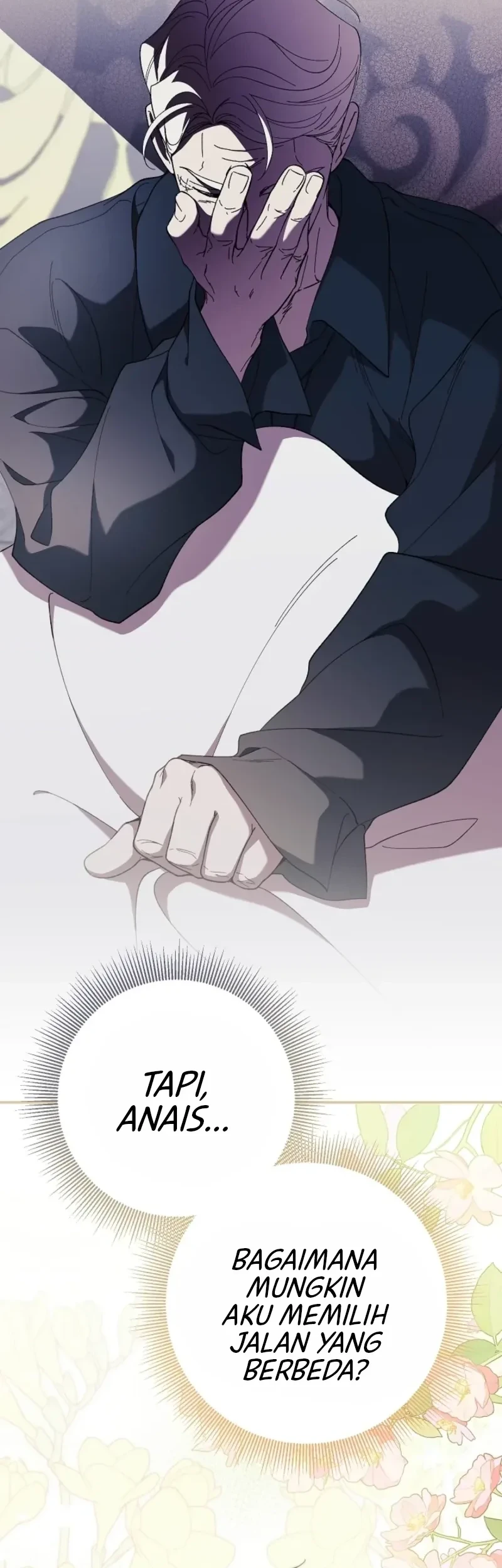Chapter 8 - halaman 40