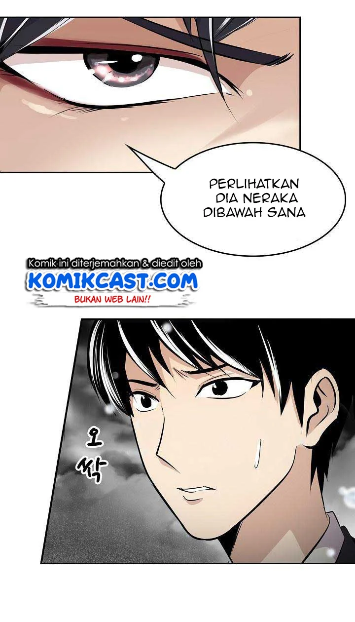 Chapter 1 - halaman 29