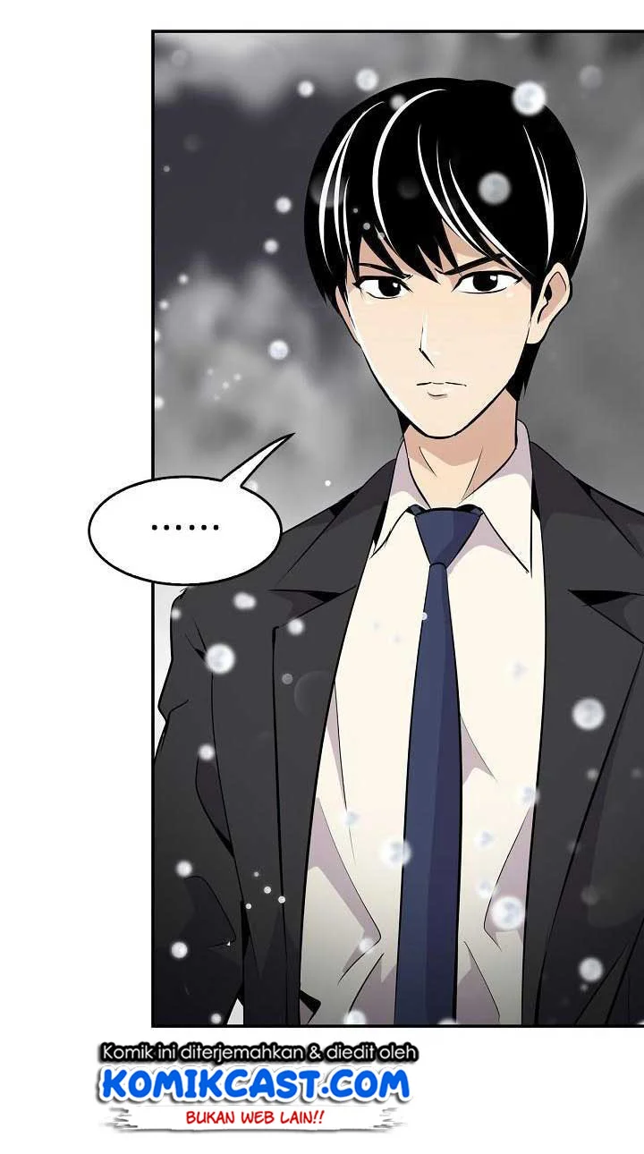 Chapter 1 - halaman 31