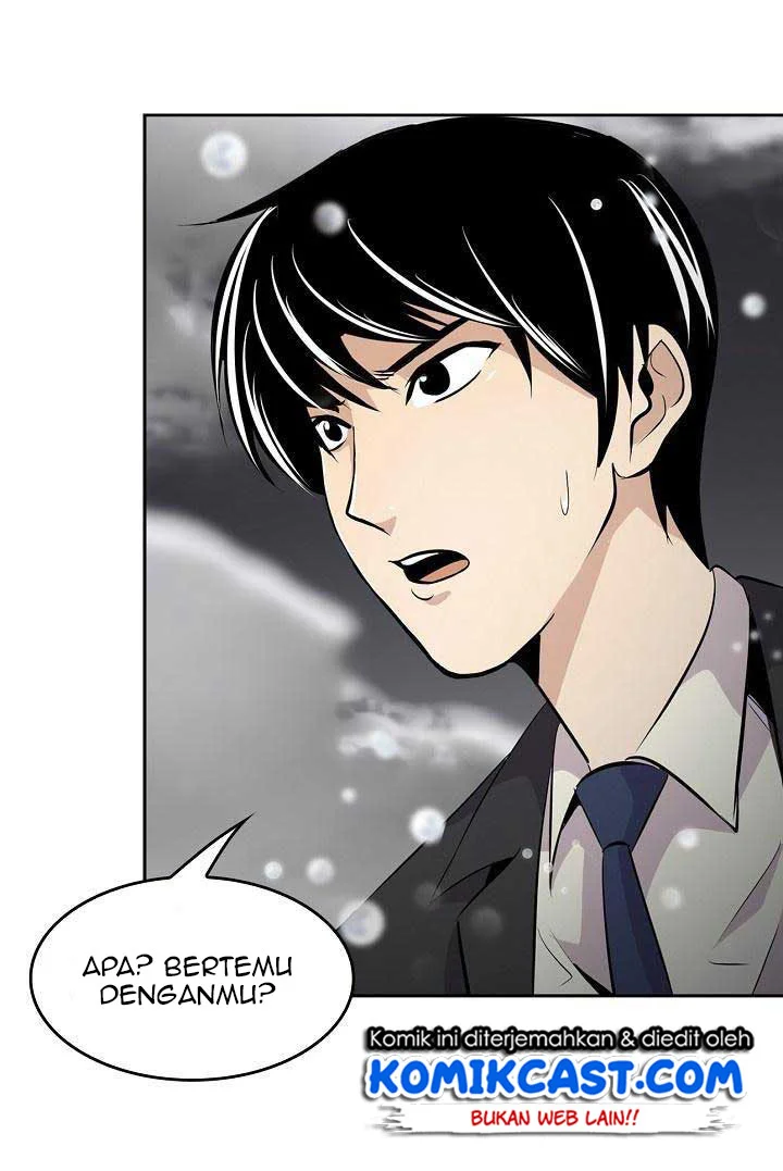 Chapter 1 - halaman 34