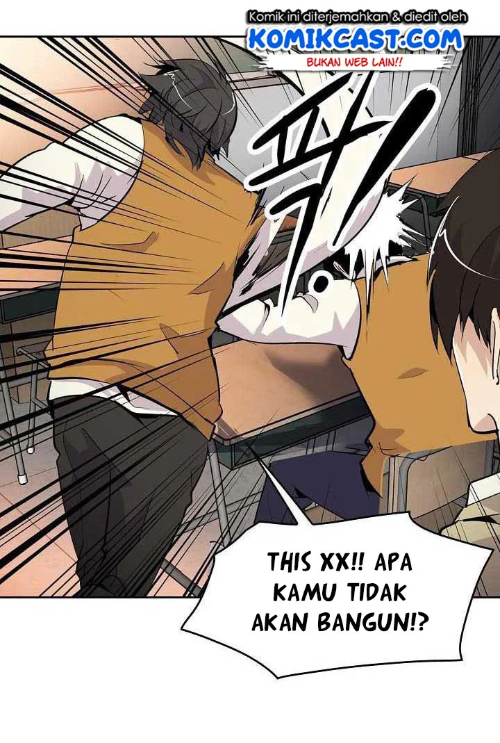 Chapter 1 - halaman 42