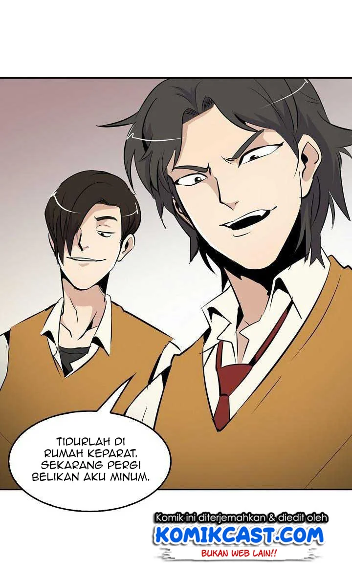 Chapter 1 - halaman 43