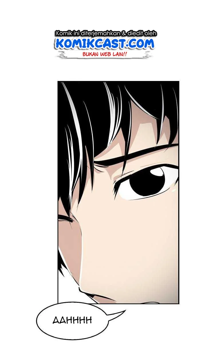 Chapter 1 - halaman 44