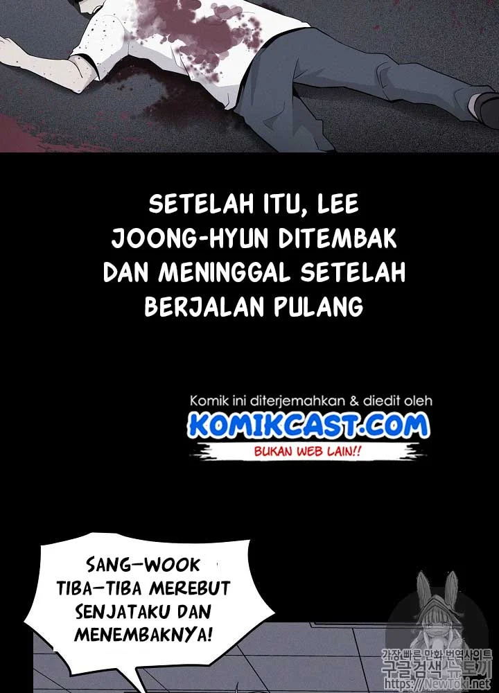 Chapter 10 - halaman 54