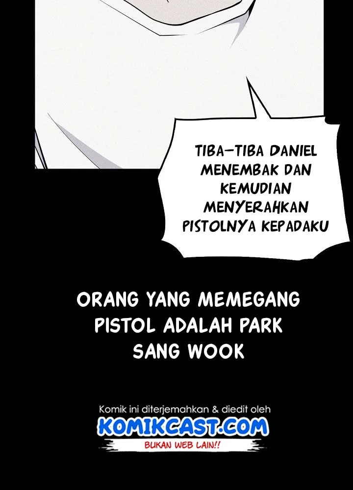 Chapter 10 - halaman 57