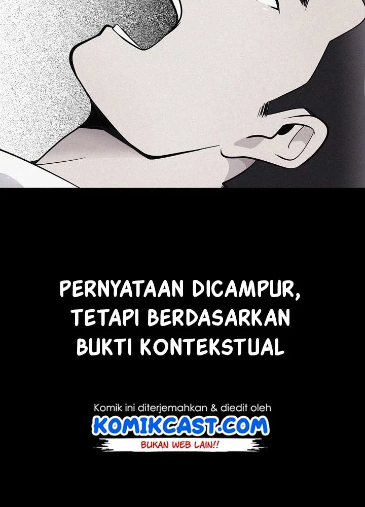 Chapter 10 - halaman 59