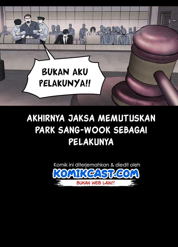 Chapter 10 - halaman 60