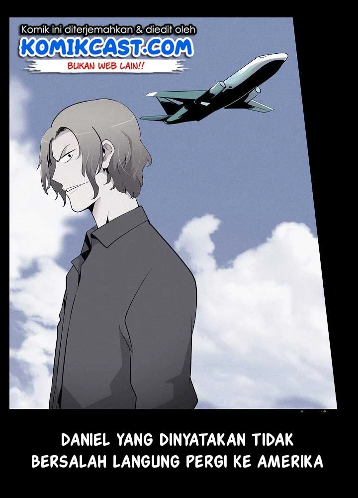 Chapter 10 - halaman 61