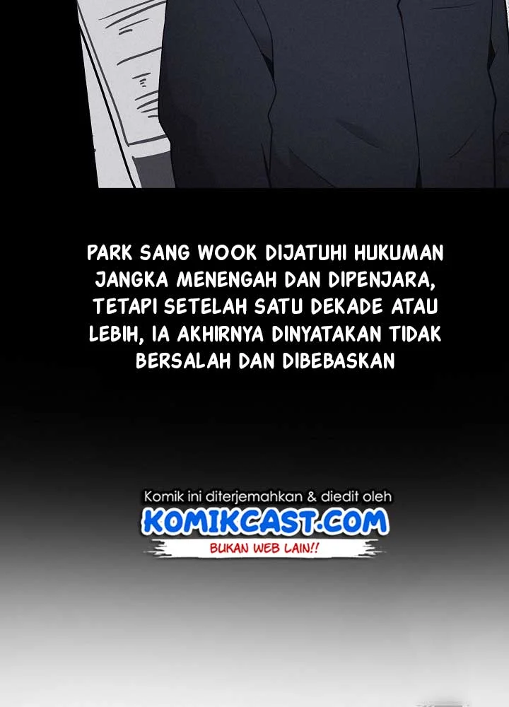 Chapter 10 - halaman 63