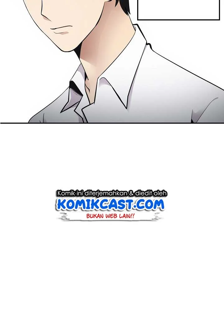 Chapter 10 - halaman 66