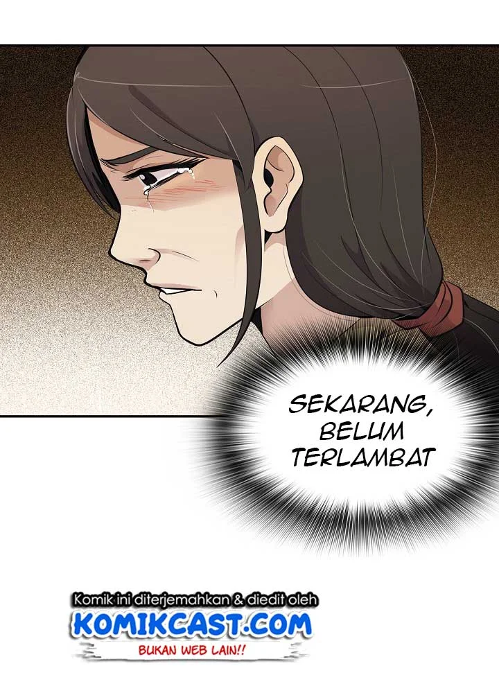 Chapter 10 - halaman 67