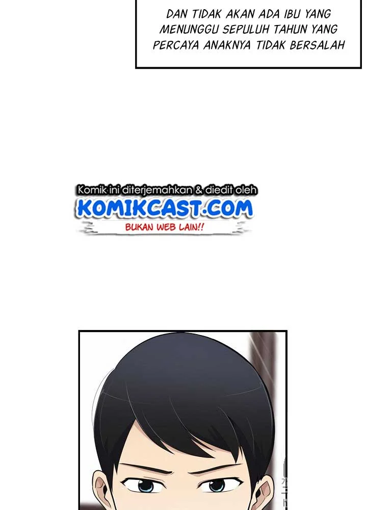 Chapter 10 - halaman 69