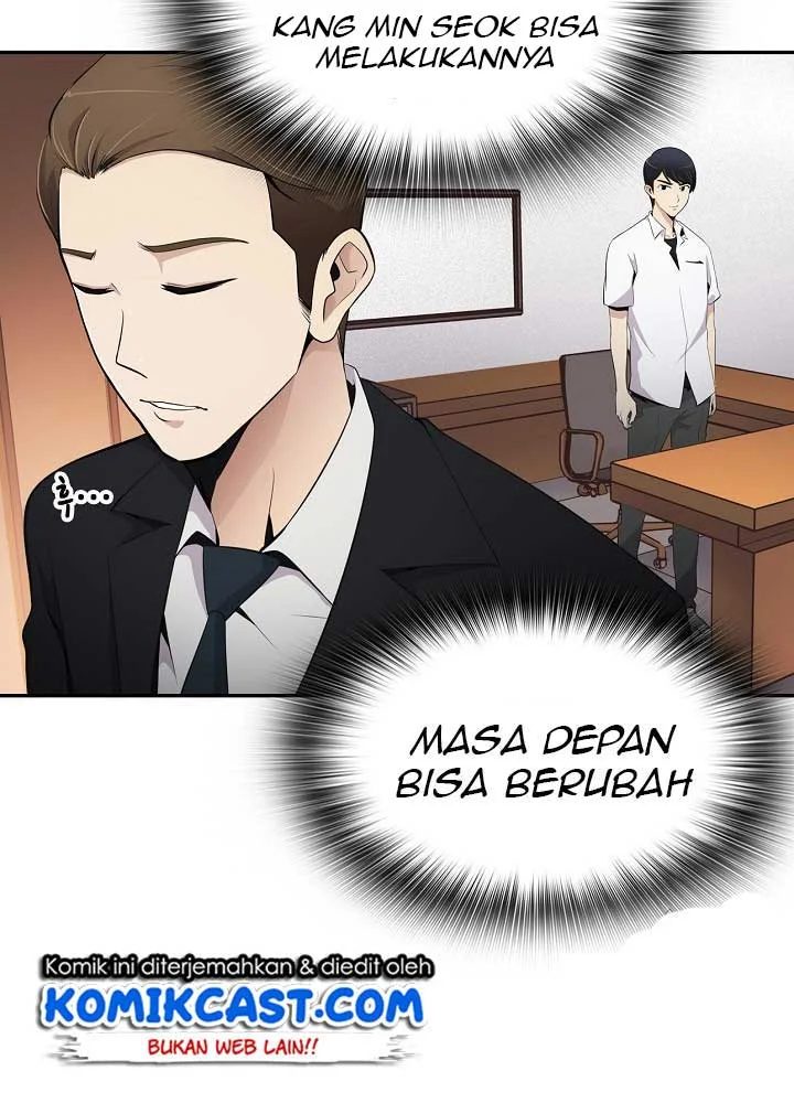 Chapter 10 - halaman 71
