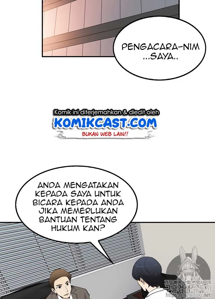 Chapter 10 - halaman 73