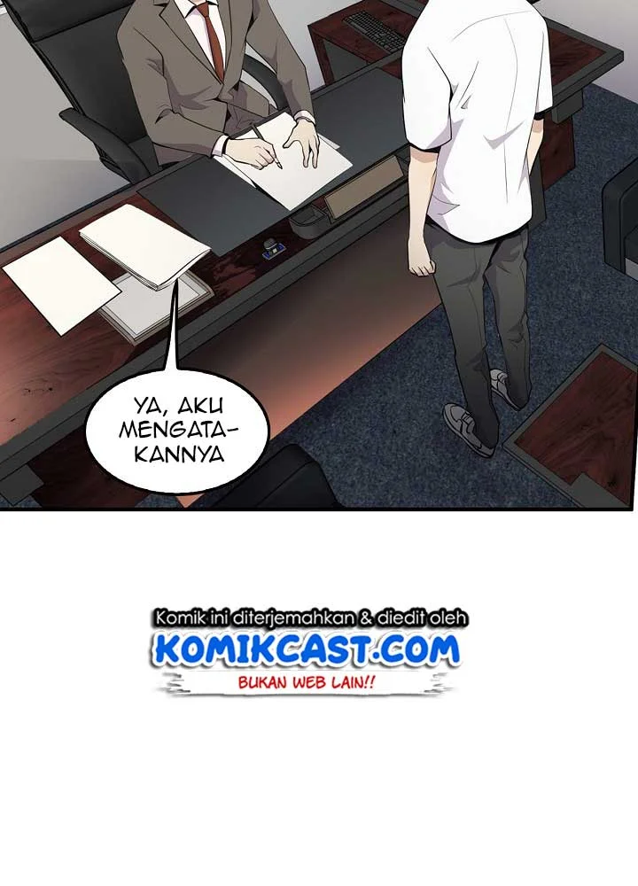 Chapter 10 - halaman 74