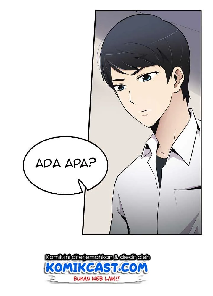 Chapter 10 - halaman 75