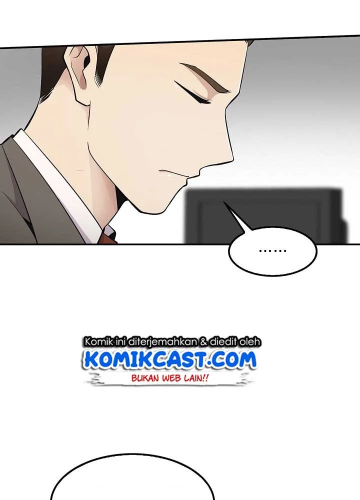 Chapter 10 - halaman 78