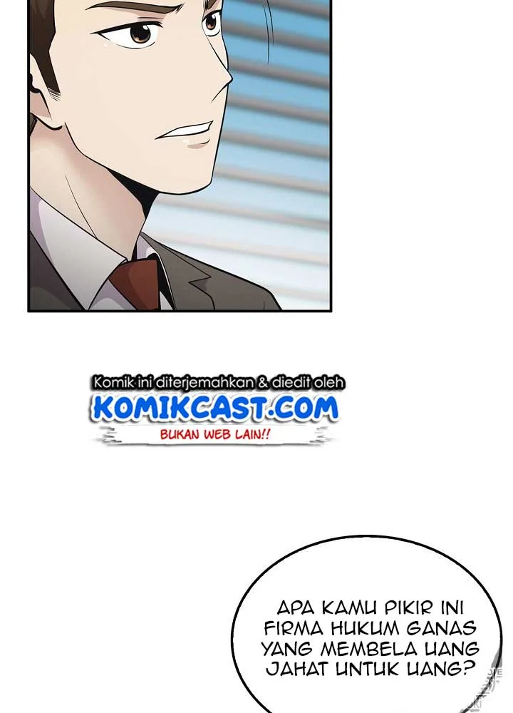 Chapter 10 - halaman 82