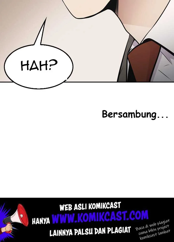 Chapter 10 - halaman 86