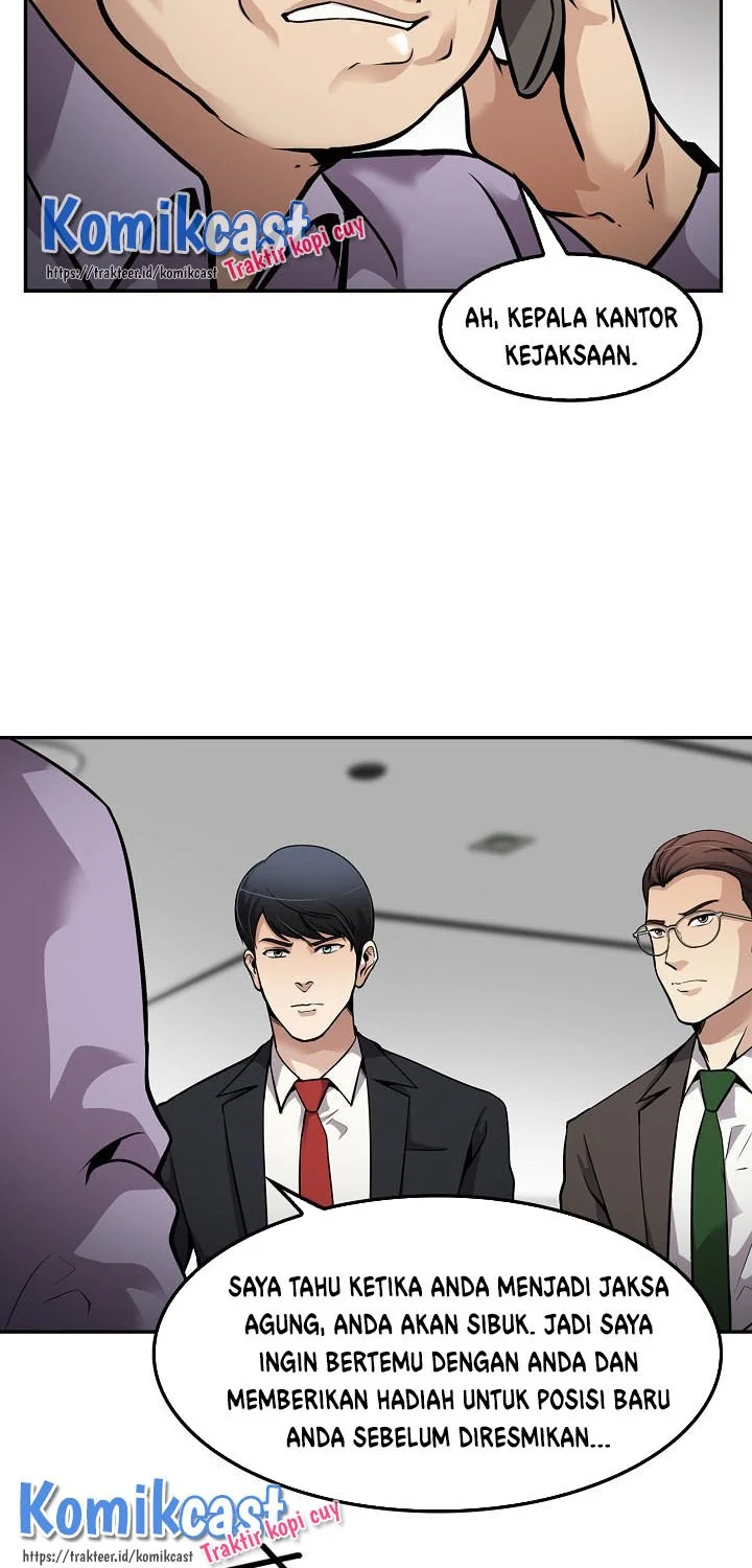 Chapter 100 - halaman 42