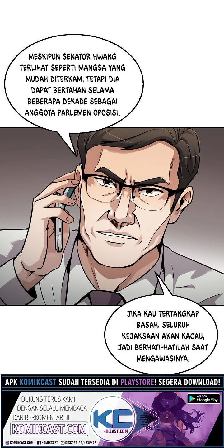 Chapter 100 - halaman 50