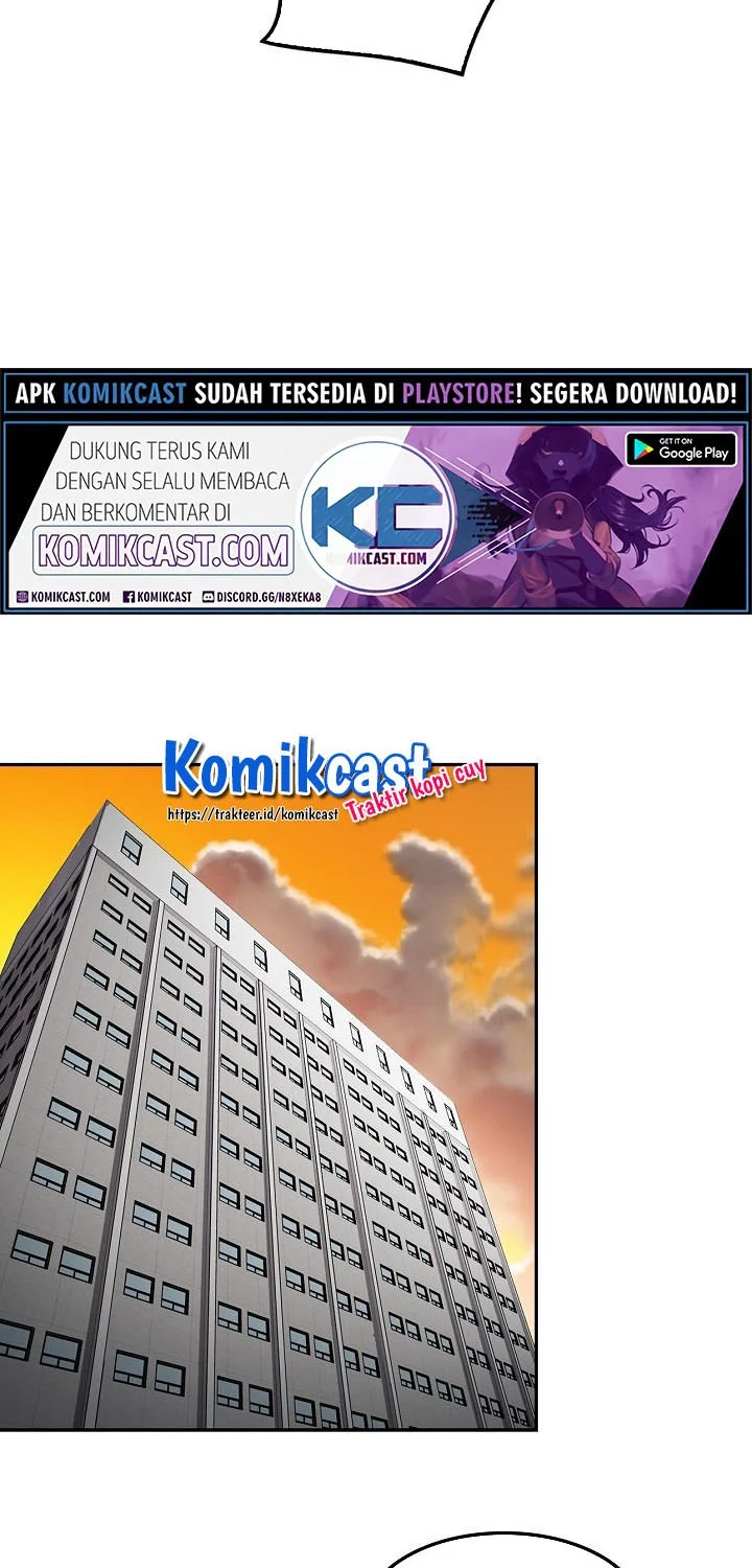 Chapter 100 - halaman 52