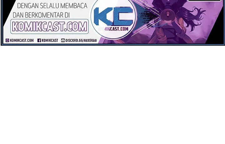 Chapter 100 - halaman 56