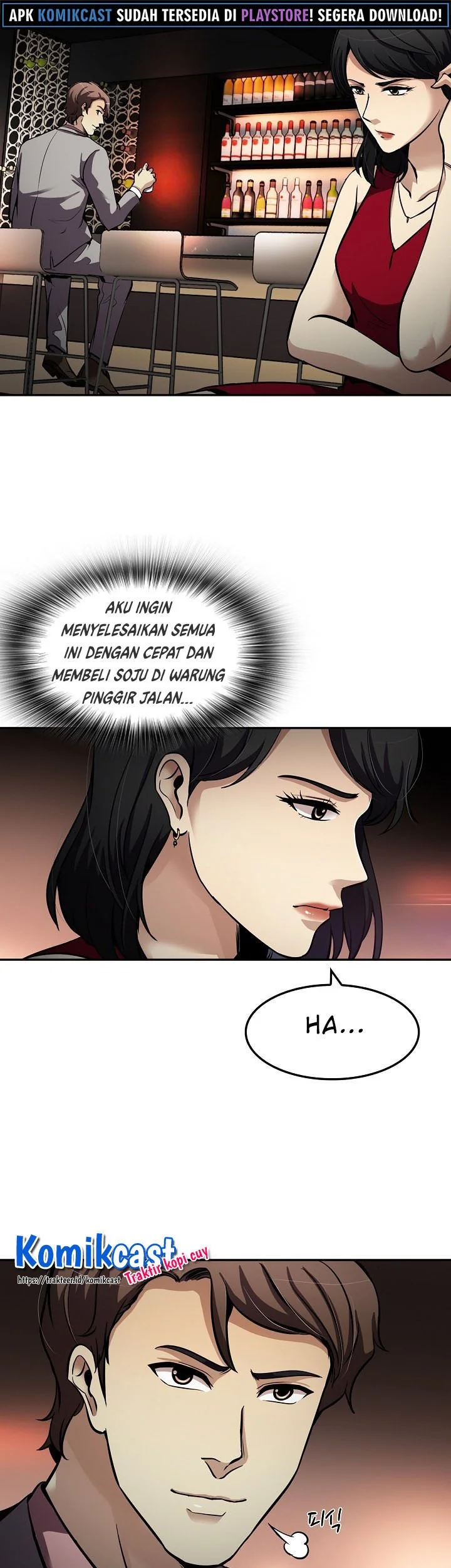 Chapter 100 - halaman 57