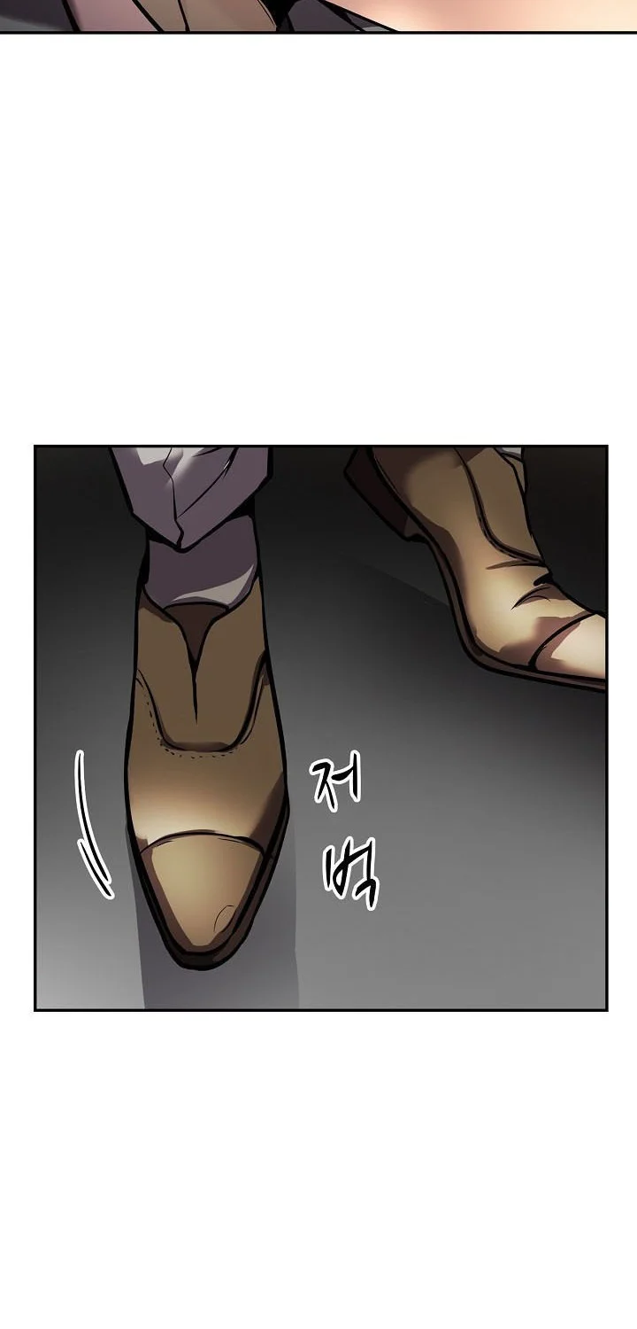 Chapter 100 - halaman 58