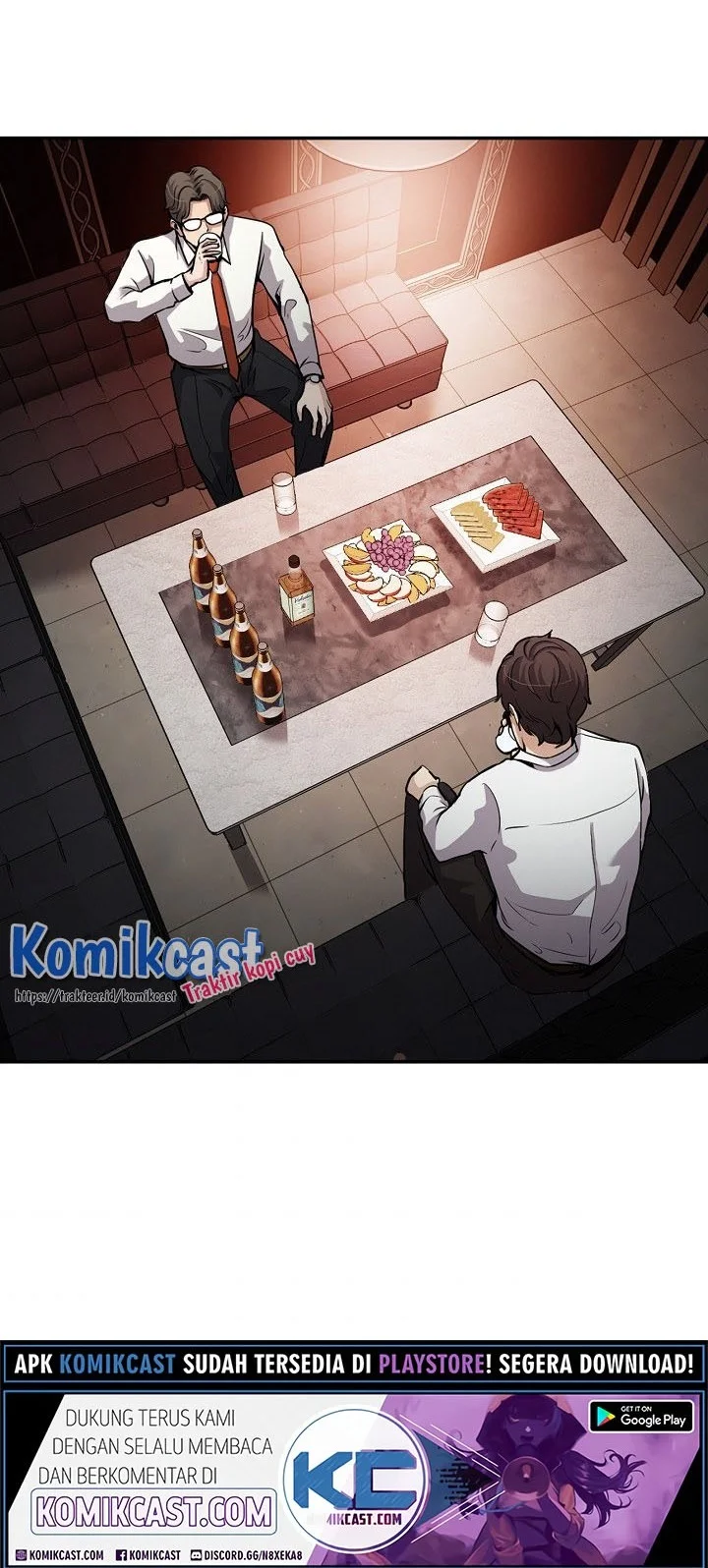 Chapter 101 - halaman 52