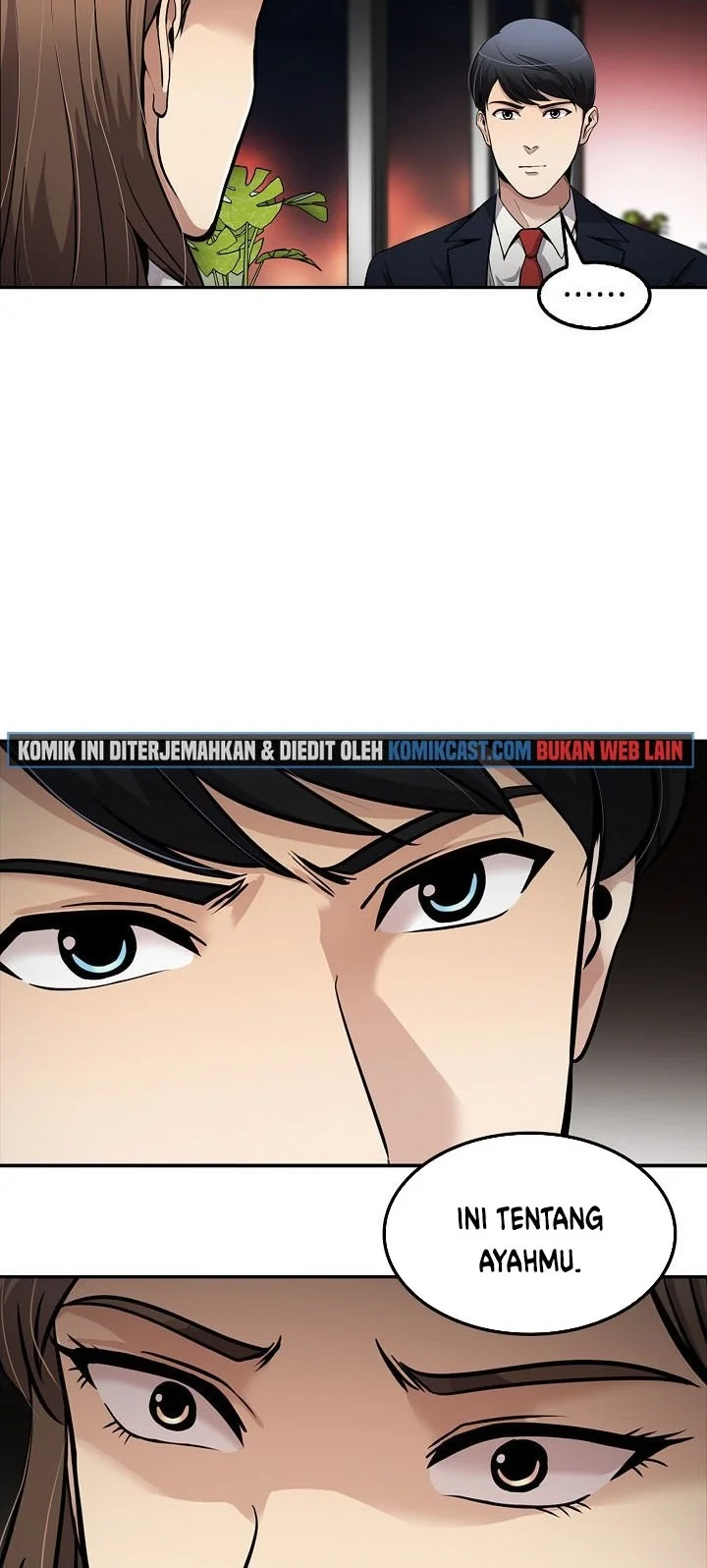 Chapter 102 - halaman 43