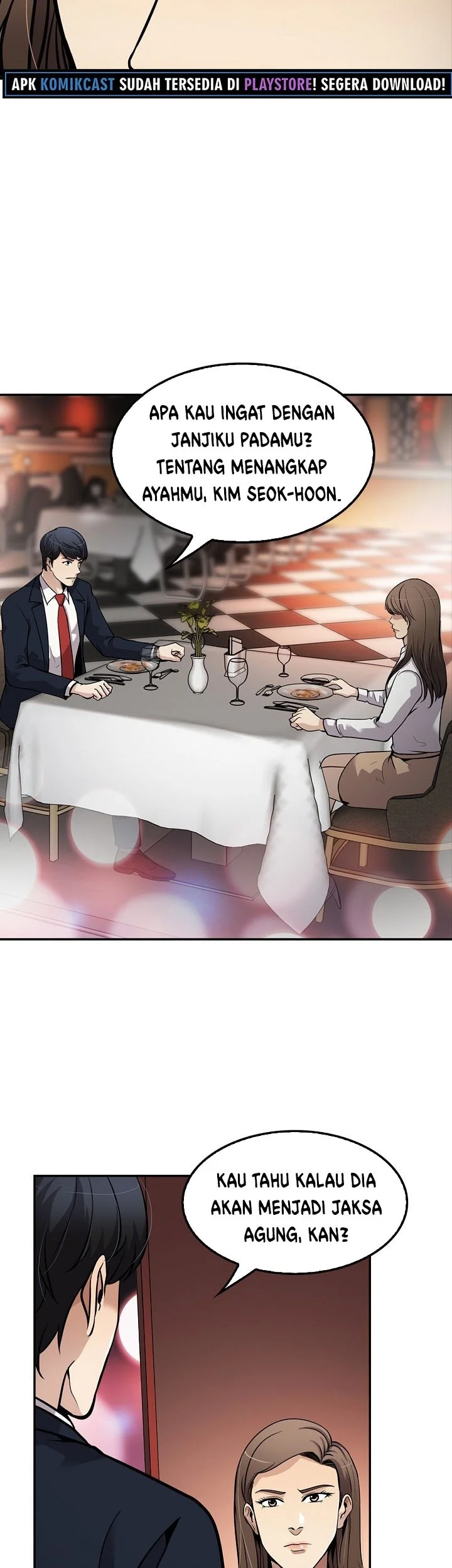 Chapter 102 - halaman 44