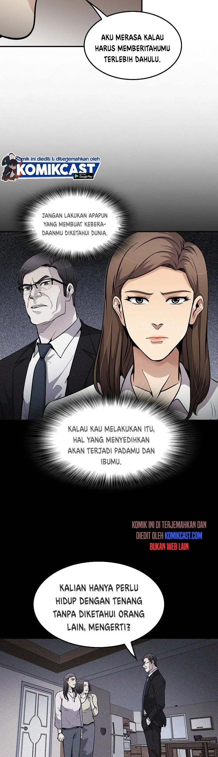 Chapter 102 - halaman 46