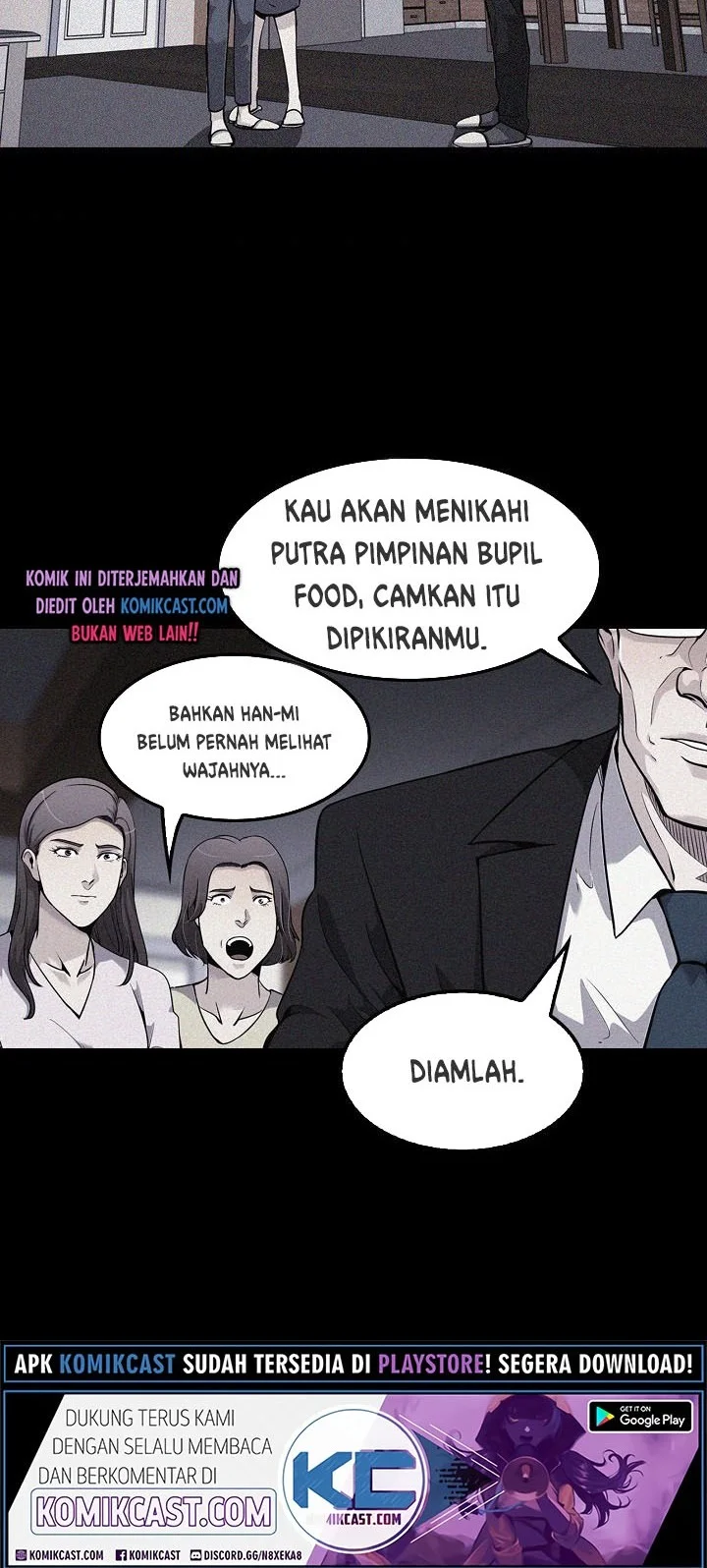Chapter 102 - halaman 47