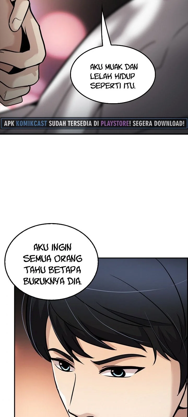 Chapter 102 - halaman 51