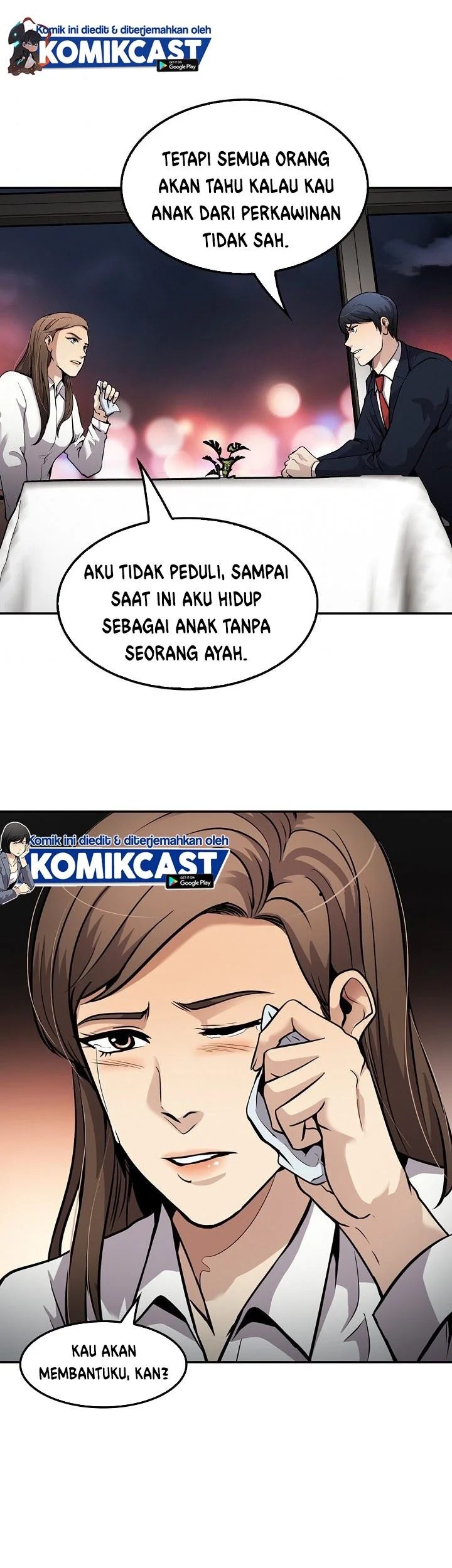 Chapter 102 - halaman 53