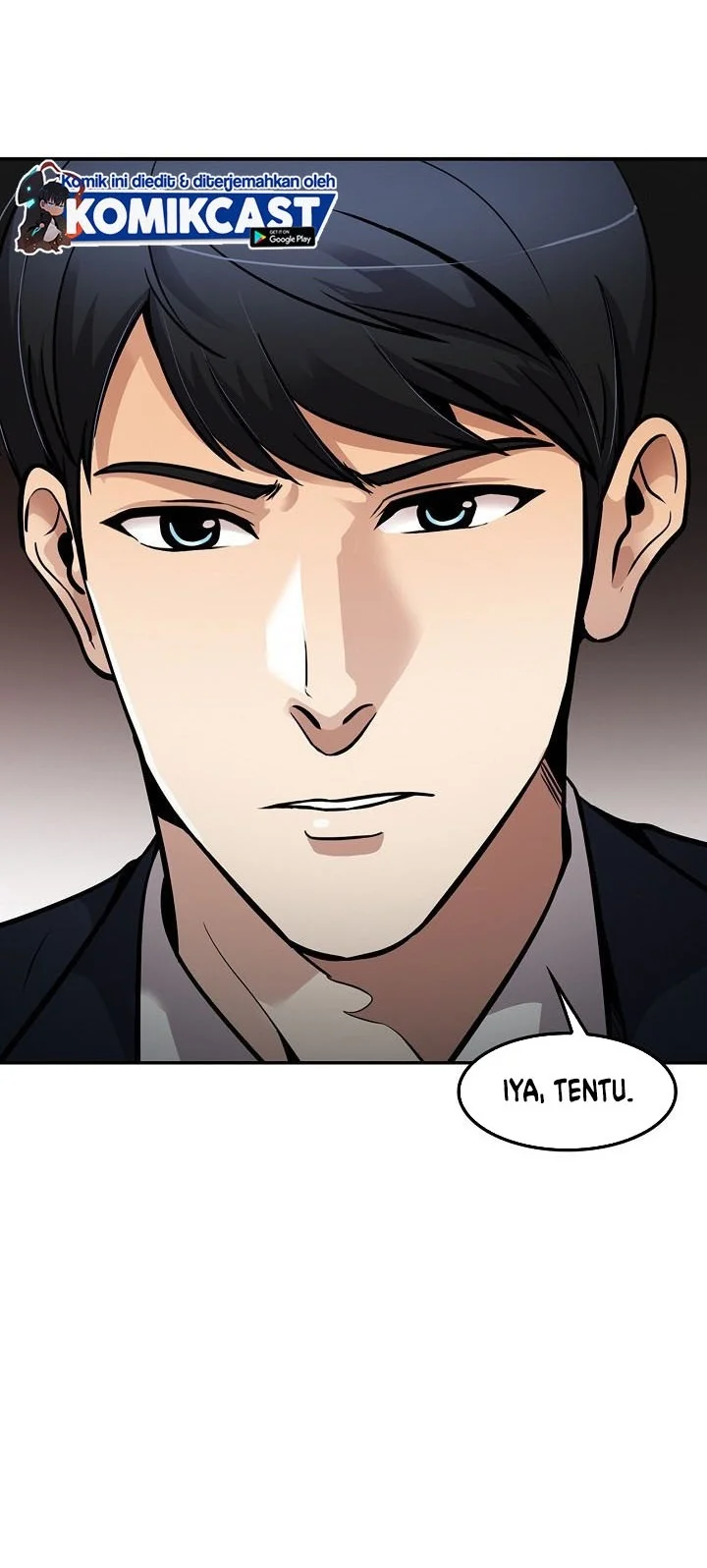 Chapter 102 - halaman 54