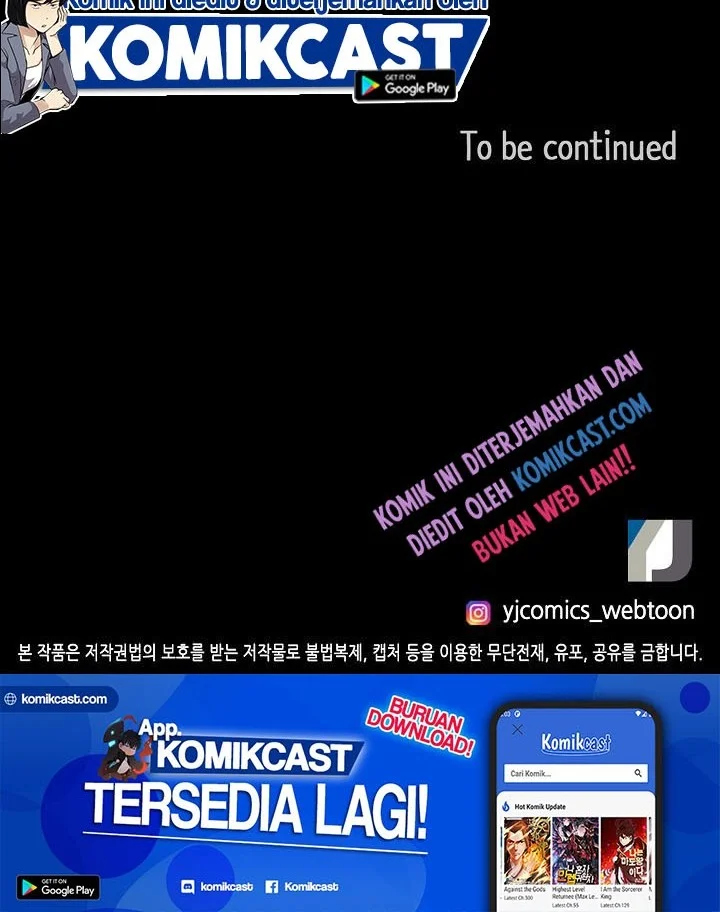 Chapter 102 - halaman 56