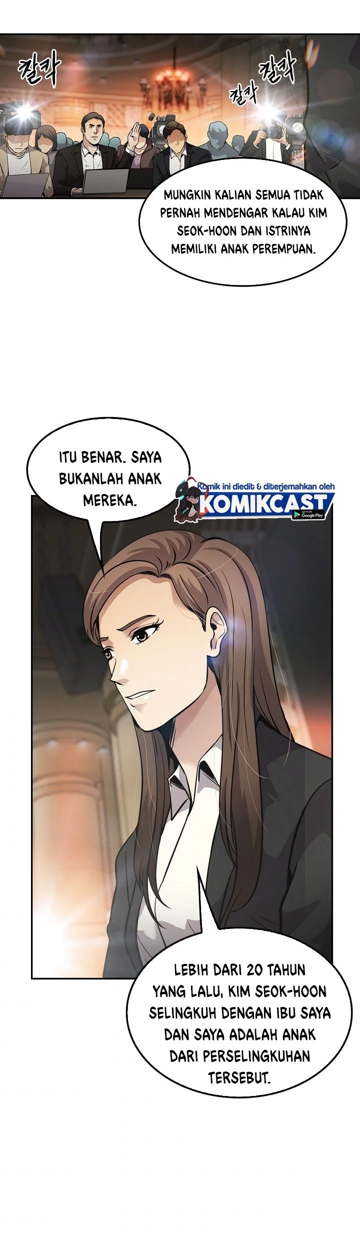 Chapter 103 - halaman 41