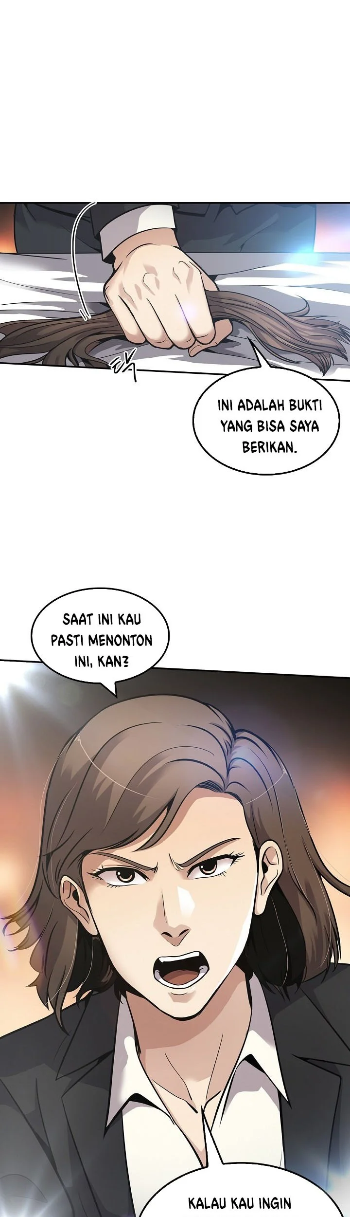 Chapter 103 - halaman 45
