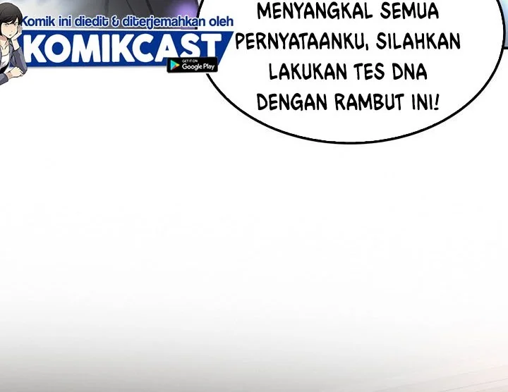 Chapter 103 - halaman 46