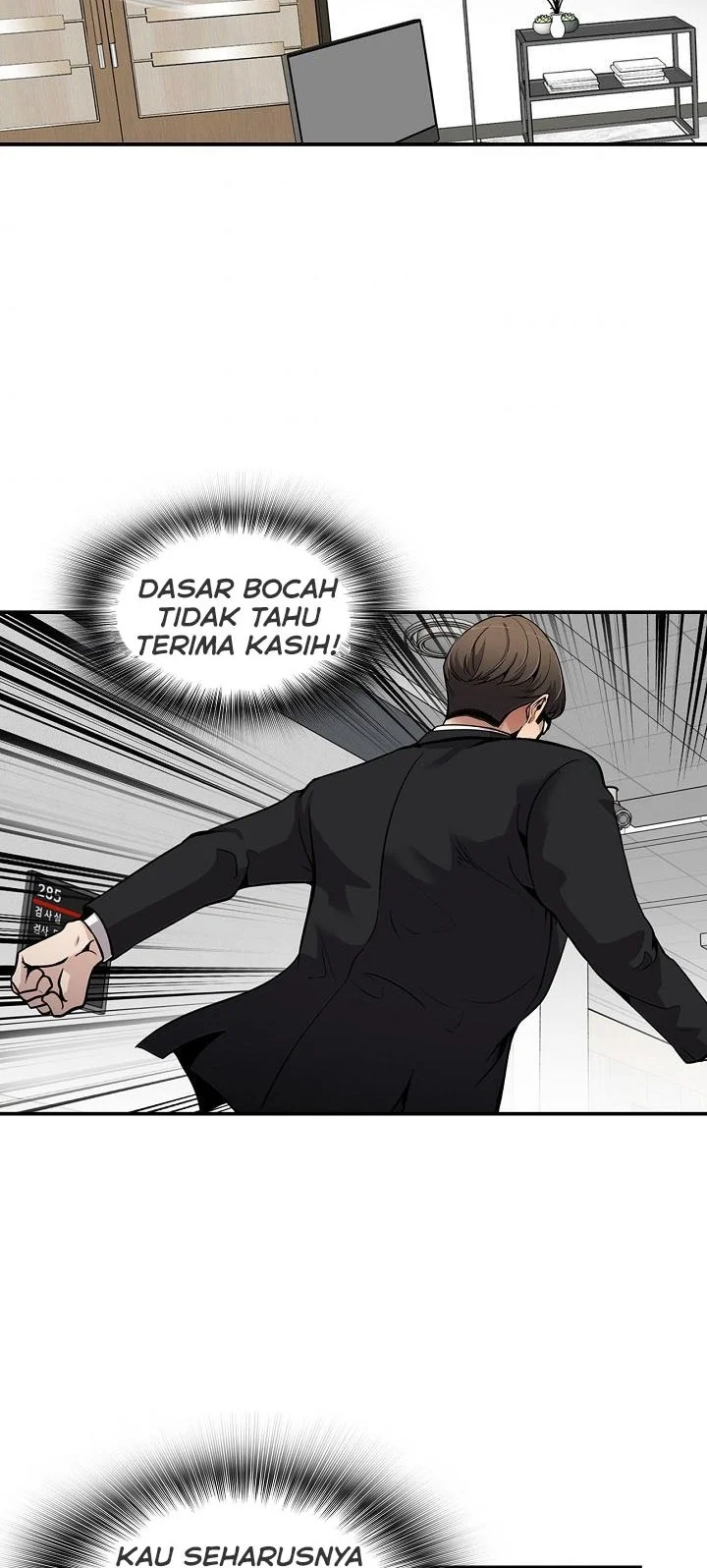 Chapter 103 - halaman 48