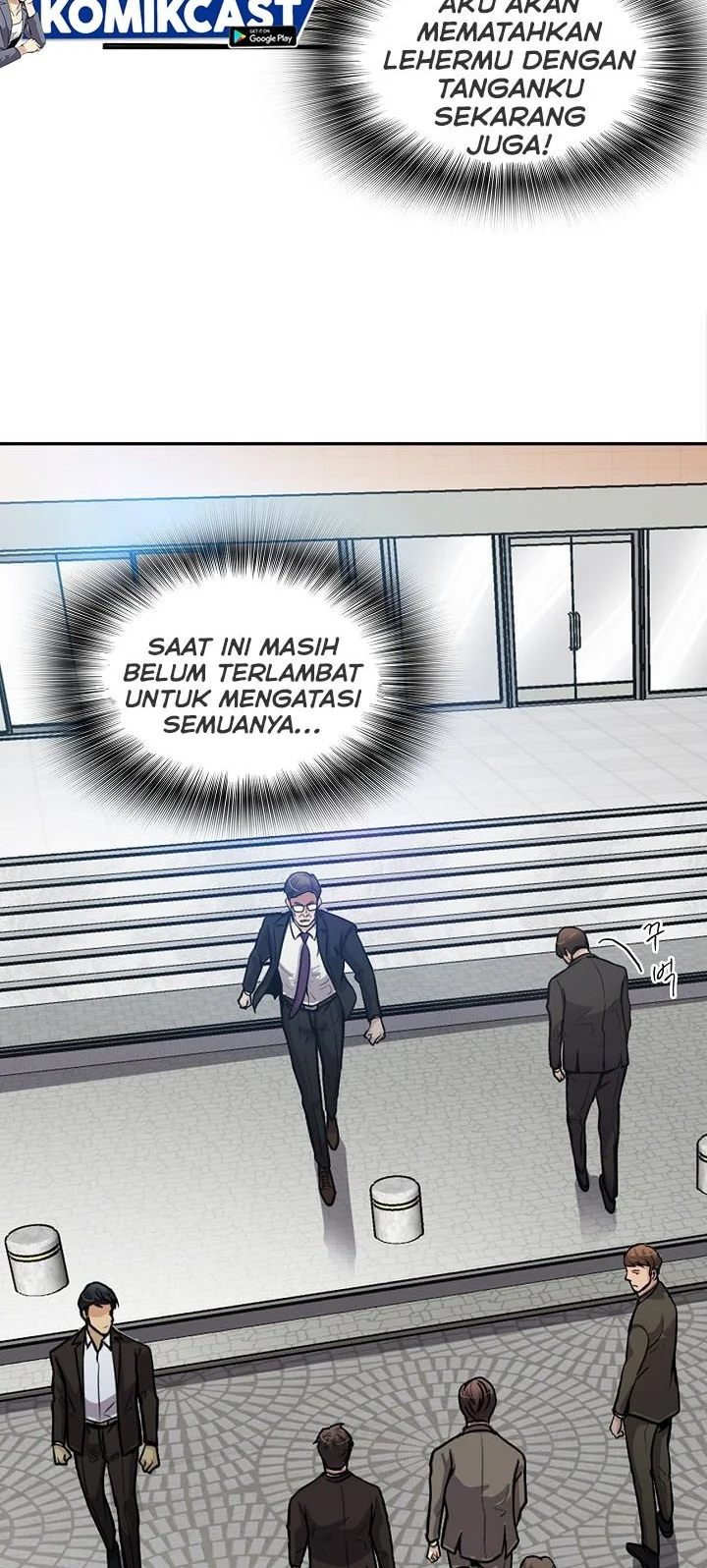 Chapter 103 - halaman 50