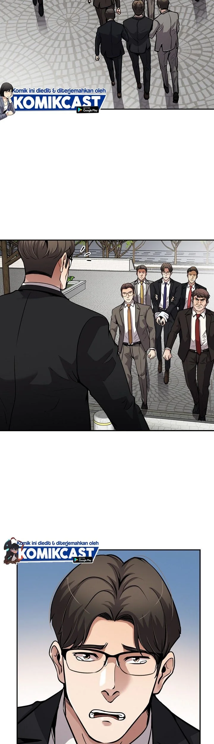Chapter 103 - halaman 51