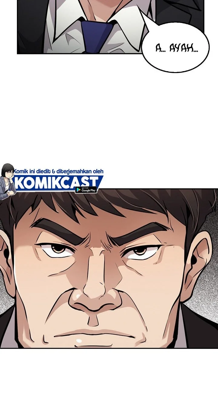Chapter 103 - halaman 52